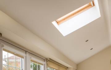 Mapledurham conservatory roof insulation companies