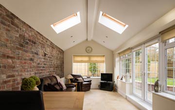 conservatory roof insulation Mapledurham, Oxfordshire