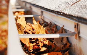 Mapledurham gutter cleaning companies