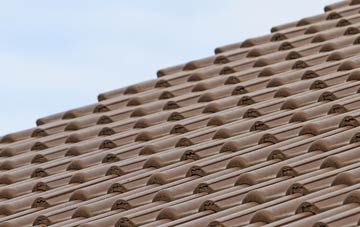 plastic roofing Mapledurham, Oxfordshire
