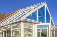 Mapledurham conservatory roof repairs
