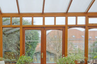 free Mapledurham conservatory roof repair quotes