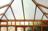 Mapledurham conservatory repair companies