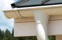 free Mapledurham gutter installer quotes