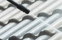 rated Mapledurham roof cleaning companies